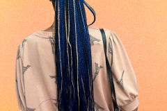 04-Braids-Individual